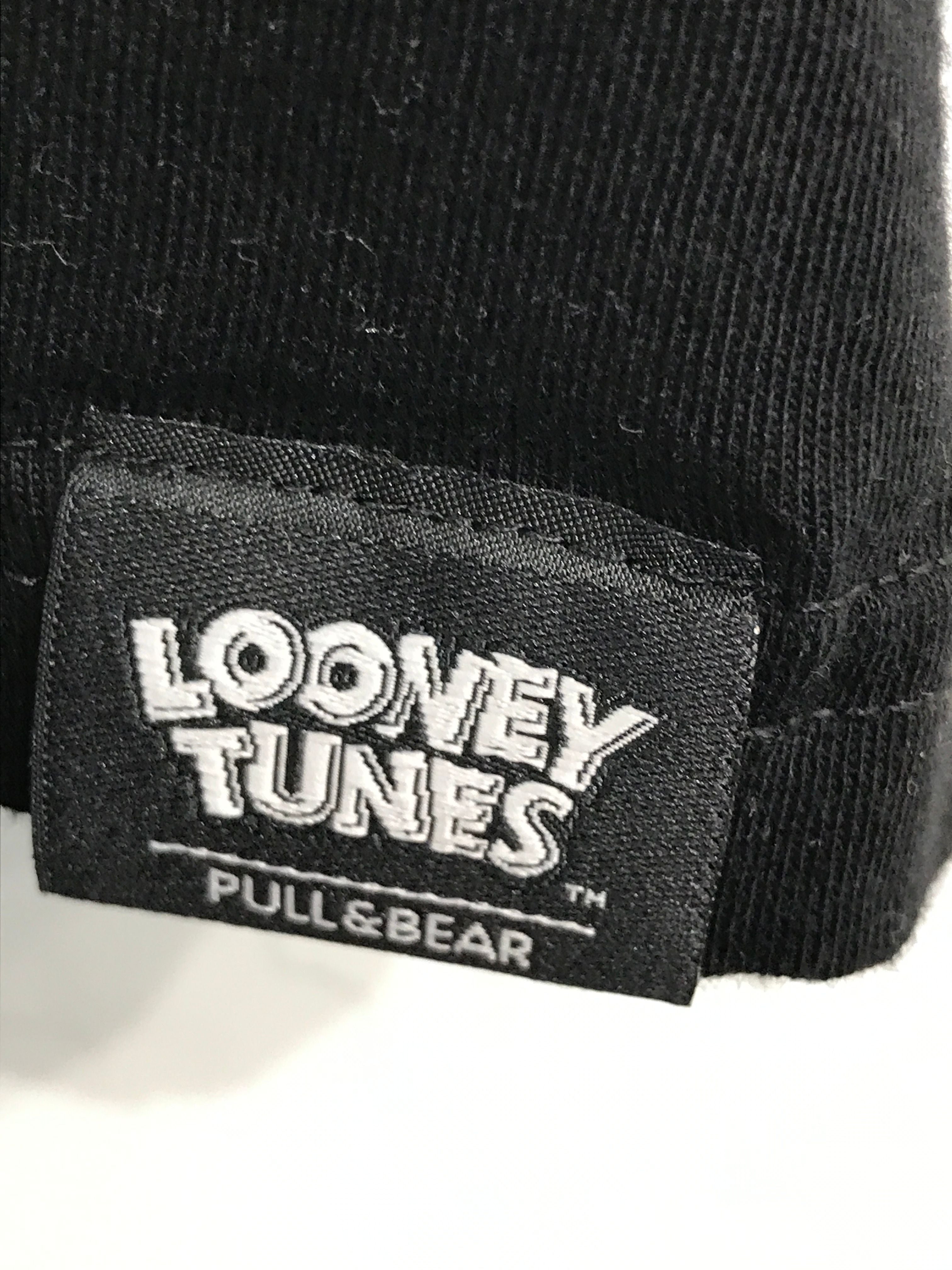 Looney Tunes T-shirt